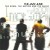Purchase The Boom, The Motion And The Music Mp3