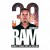 Buy 30 Years Of Ram Remixed (Limited Collectors Edition) CD2