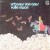 Buy Volle Maan (Vinyl)