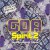 Purchase Goa Spirit 2 (Hard Psychedelic Trance) CD1 Mp3