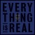 Buy Greatest Hits : Everything Is Real