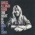 Buy Gregg Allman 