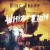 Buy Songs Of White Lion Vol. 3