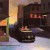 Buy Orchestral Manoeuvres In The Dark 
