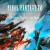 Buy Final Fantasy XVI - From Spire To Sea (Original DLC Soundtrack) CD2