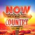 Purchase Now That's What I Call Country Vol. 17 (Us) Mp3