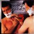 Purchase Slice Of Life (Reissued) Mp3