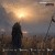Purchase The Banner Will Burn (CDS) Mp3