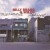 Buy Billy Bragg & Wilco 