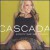 Buy Cascada 