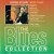 Purchase West Coast Blues Mp3