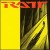 Purchase Ratt Mp3