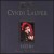 Purchase The Great Cyndi Lauper Mp3