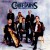 Purchase A Chieftains Celebration Mp3