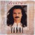 Buy Yanni 