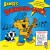 Purchase Bamses Dunderhits (2005) Mp3