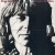 Buy Dave Edmunds 