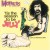 Buy 'Tis the season to be jelly (Vinyl)