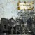 Purchase Wreckin' the House (Live at Mt. Hope) Mp3