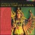Purchase Sacred Temples of India Mp3