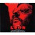 Purchase Leon