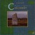 Purchase The Standing Stones Of Callanish Mp3