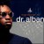 Buy Dr. Alban 