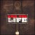 Purchase Life Mp3