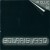Buy Solaris 1990 CD2