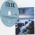 Purchase Celtic Lounge Mp3