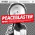 Purchase Peaceblaster Mp3