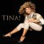 Buy Tina Turner 