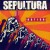 Buy Sepultura 