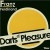 Purchase Darts Of Pleasure Mp3