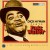 Purchase Plays Fats Waller Mp3