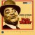 Buy Plays Fats Waller