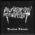 Purchase Darkest Rituals Mp3