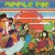 Purchase Apple Pie (Vinyl) Mp3