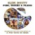 Purchase Pubs, Trucks & Plains (3 CD) CD1 Mp3