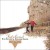 Purchase Tideland Mp3