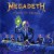 Purchase Rust In Peace Mp3
