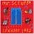 Purchase Trouser Jazz Mp3