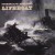 Purchase Lifeboat Mp3