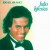 Buy Julio Iglesias 