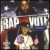 Purchase Rap The Vote. Collectors Editions Mp3