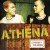 Purchase Hersey Yolunda Mp3
