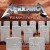 Purchase Kerrang Presents Remastered - Metallica\'s Master Of Puppets Revisited Mp3