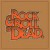 Buy Rock & Roll Is Dead