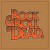 Purchase Rock & Roll Is Dead Mp3