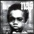 Buy Illmatic (10th Anniversary Edition) CD1